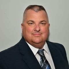 agent image