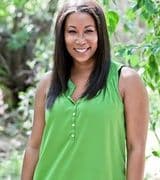 Stephanie Woods