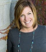 Lisa Forbes