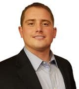 Brody Tarter