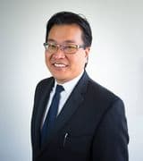 Scott Cheng