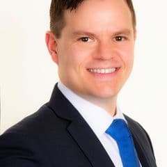 agent image