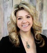 Liz Heidrick picture