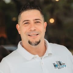 Kenneth Alvarez