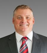 agent image