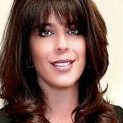 Stacy Moore
