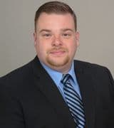 Adam Bronko