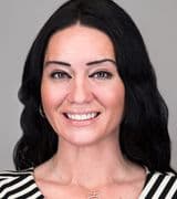 Audrey Bertens picture