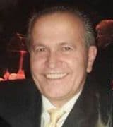 Monis Young