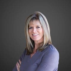 Michelle Wilson