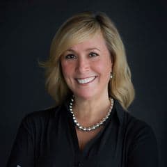 Amy Brent