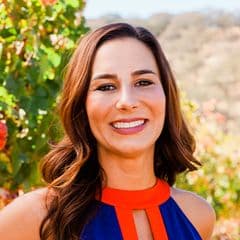 Nicole Solari picture