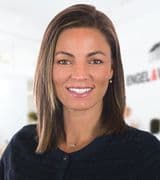 agent image