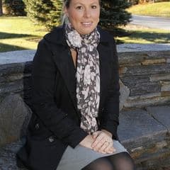 Jacki Murano