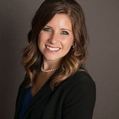 Morgan Mahoney profile picture