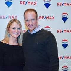 Charlie & Crystal Lutz picture