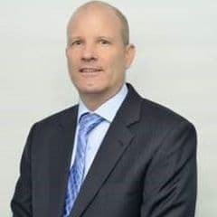 agent image