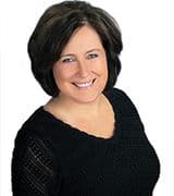 Nita Mullins