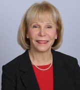 Sharron Parker