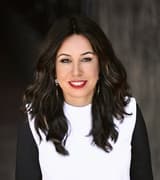 Sheri Bienstock