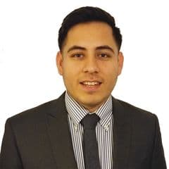 Ed Alejandre