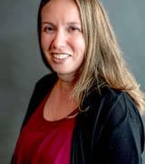 Lisa Brown