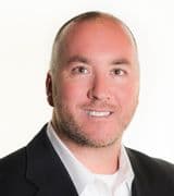 Greg Steiniger