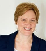 Jenna Davis
