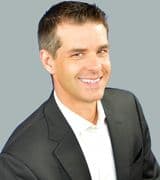Brandon Fitt