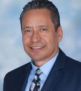 Juan Cevallos