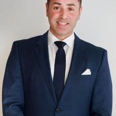 Jeffrey Kakos