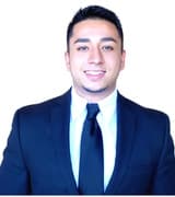 agent image