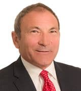 Joe Muller profile picture