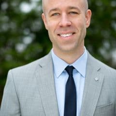 Matt Stark