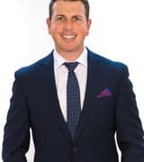 Blake Cory