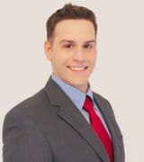 Drew Staudt
