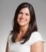 Ericka Bazzo