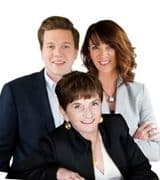 agent image