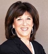 Lorrie Feld