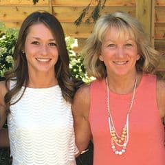 Bonnie Stafford profile picture