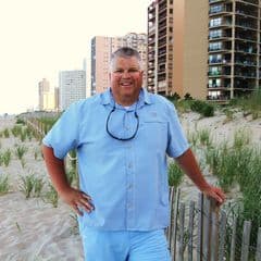 Ed Balcerzak