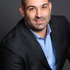 Marshall Rosario