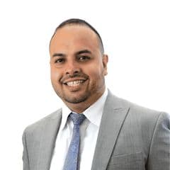 Jorge Velasquez