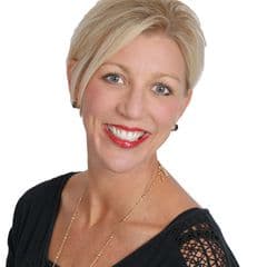 Becky Schiebout
