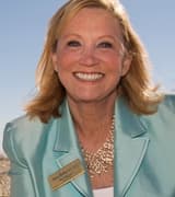 Patricia Mayer
