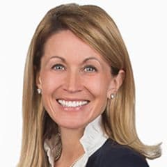 Amy Lacy-Powalski
