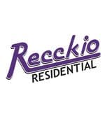 Rick Recckio