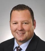 Tim Retzinger