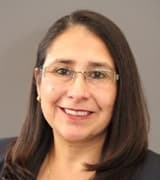 Hilda Solari