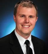 Josh Sutton